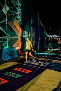 BIB: 
                            <button type="button" onclick="openModal(25250833)" class="btn btn-primary btn-sm float-right btn-popup" data-toggle="modal" data-target=".modal-high-quality">
                        <i class="fas fa-shopping-cart"></i> Add to Cart
                    </button>
                                            <button type="button" onclick="isThisMe(25250833, true)" class="btn btn-success btn-sm float-right btn-popup btn-isme hidden" data-toggle="tooltip" data-placement="bottom" title="นี่คือรูปของคุณใช่ไหม คลิกที่นี่เพื่อเอาเข้าอัลบั้ม">
                        <i class="fas fa-plus"></i> Add to album
                    </button>
                    <button type="button" onclick="isThisMe(25250833, false)" class="btn btn-warning btn-sm float-right btn-popup btn-isnotme hidden">
                        <i class="fas fa-ban"></i> Remove from album
                    </button>